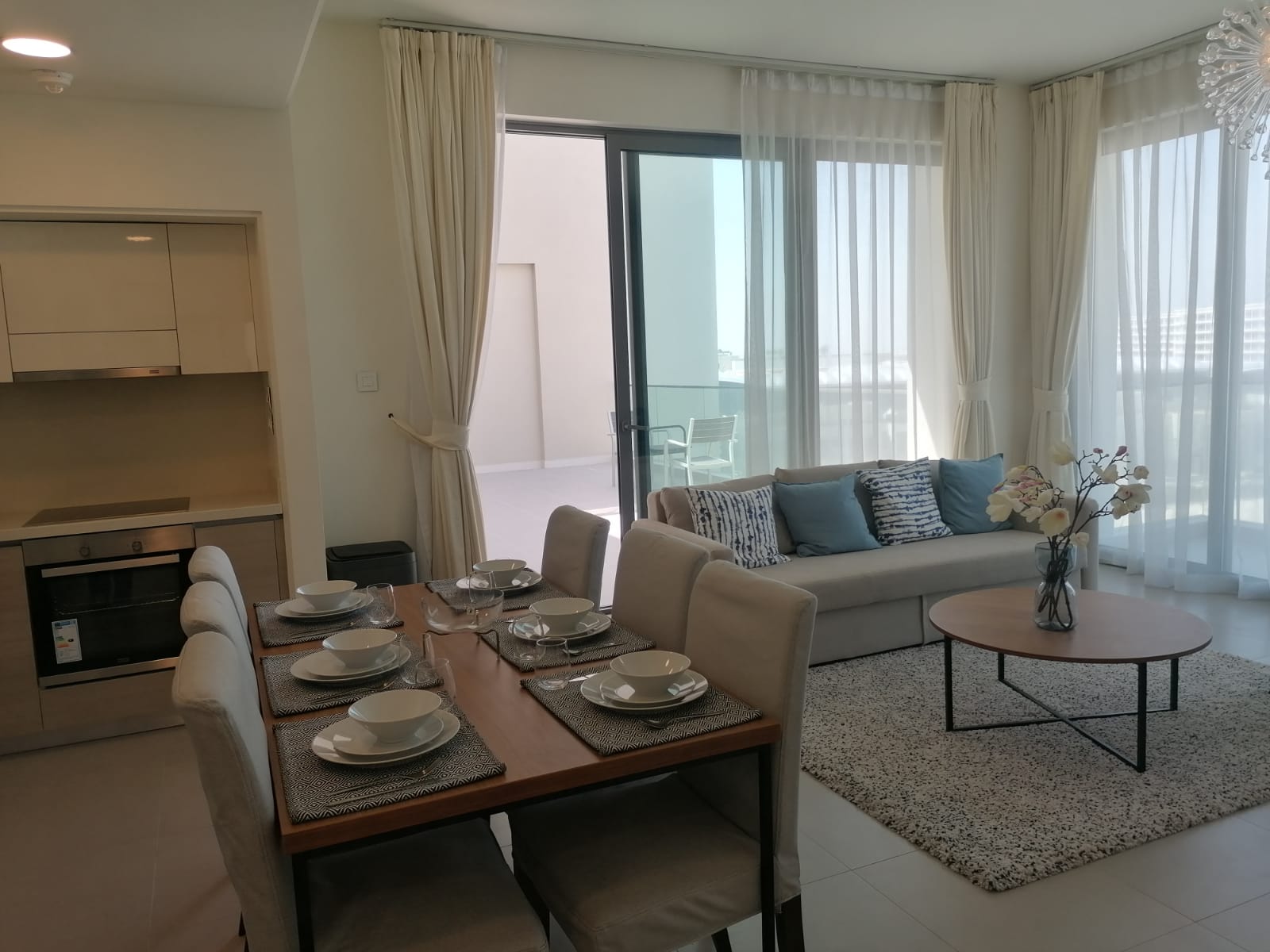 Property image2